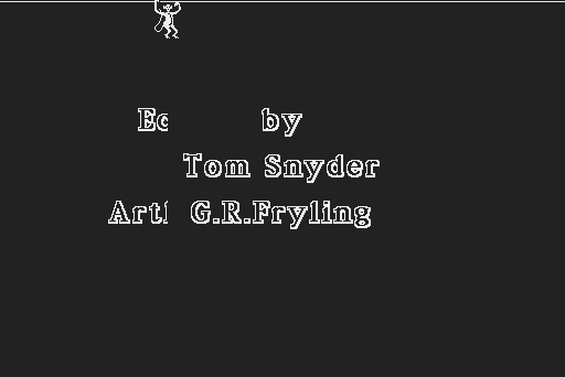 Screenshot for Run for the Money